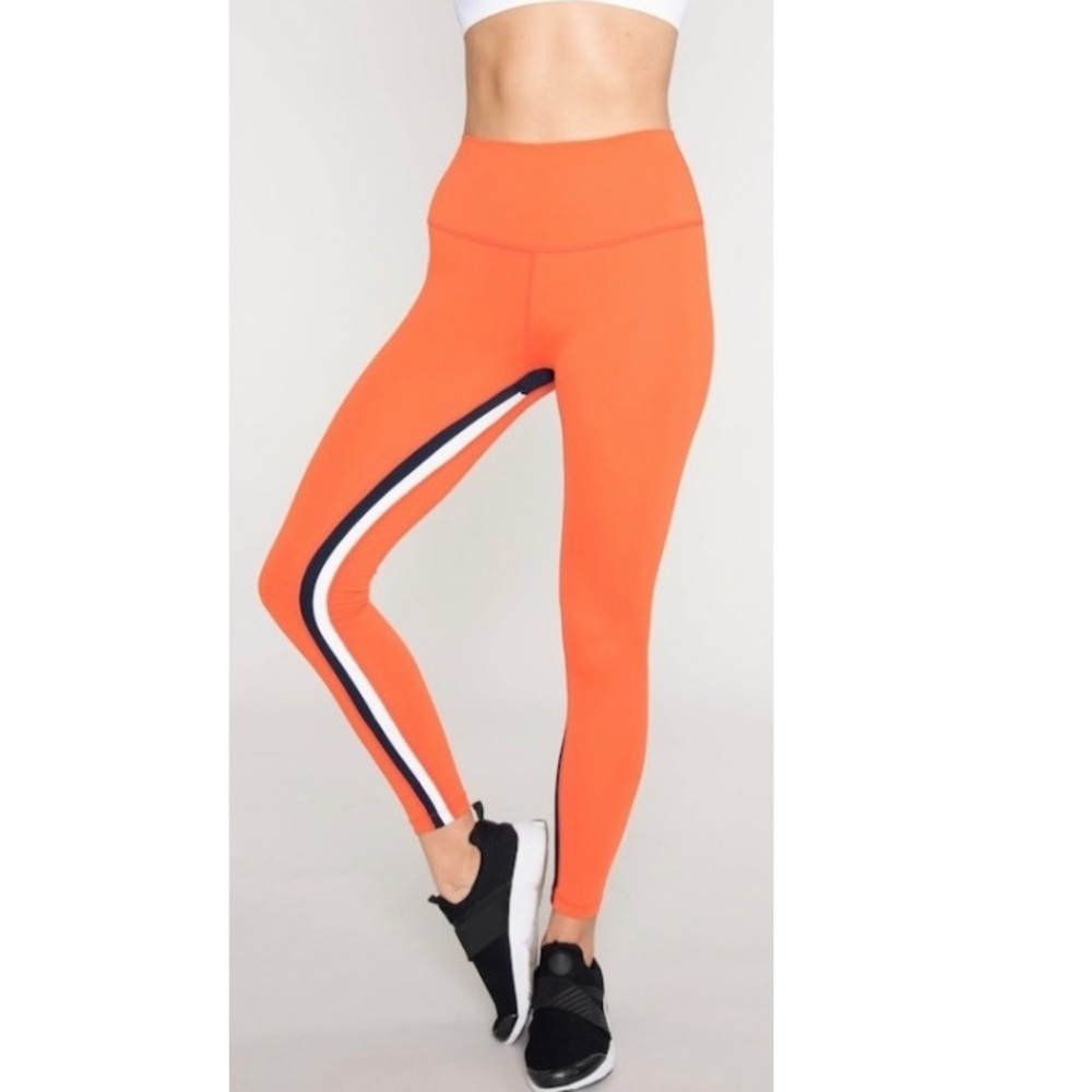 Splits59 Aerial II High Waist Leggings.